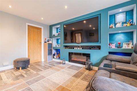 3 bedroom semi-detached house for sale, Townsway, Lostock Hall, Preston