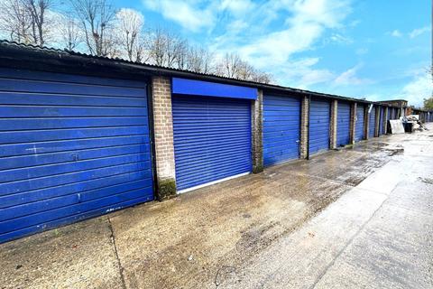 undefined, 42-65 & 76-94 Monarch Parade, London Road, Mitcham, CR4 3HB