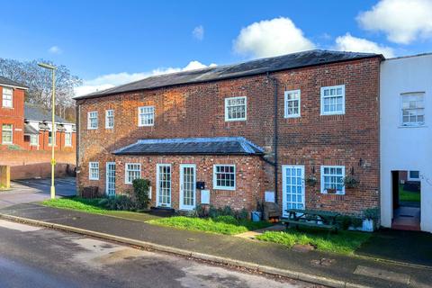 undefined, Headley Close, Alresford
