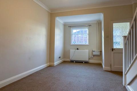 undefined, Headley Close, Alresford