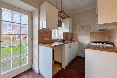 undefined, Headley Close, Alresford