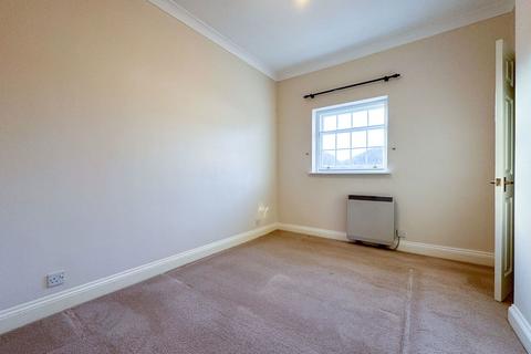 undefined, Headley Close, Alresford