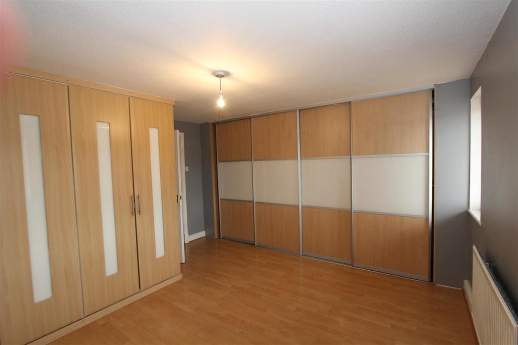 Img 0700.jpg