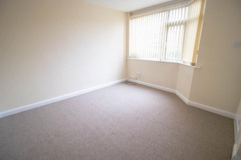 undefined, Long Lane, Attenborough, Nottingham, NG9
