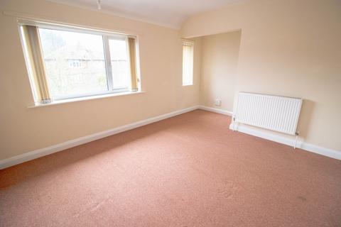 undefined, Long Lane, Attenborough, Nottingham, NG9
