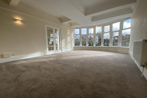 1 bedroom apartment to rent, Dousland PL20