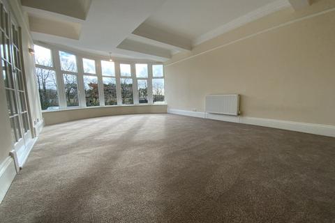1 bedroom apartment to rent, Dousland PL20