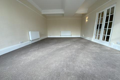 1 bedroom apartment to rent, Dousland PL20