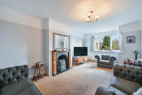 3 bedroom semi-detached house for sale, Shelvers Green, Tadworth KT20