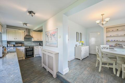 3 bedroom semi-detached house for sale, Shelvers Green, Tadworth KT20