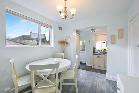 3 bedroom semi-detached house for sale, Shelvers Green, Tadworth KT20