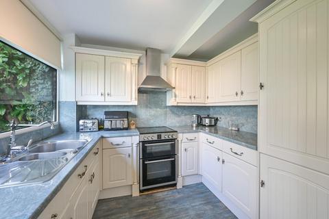 3 bedroom semi-detached house for sale, Shelvers Green, Tadworth KT20