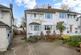 Shelvers Green, Tadworth KT20