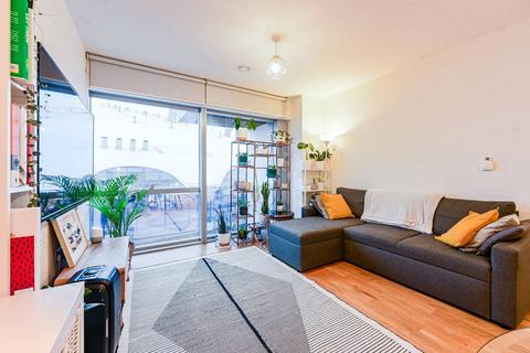 2 bedroom flat for sale, Cutter Lane, North Greenwich, London, SE10