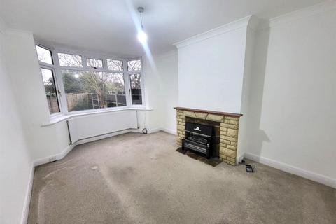undefined, Kenton Avenue, Whitmore Reans, Wolverhampton, WV6 0RG