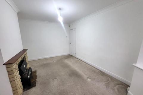 undefined, Kenton Avenue, Whitmore Reans, Wolverhampton, WV6 0RG