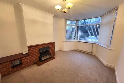 undefined, Kenton Avenue, Whitmore Reans, Wolverhampton, WV6 0RG