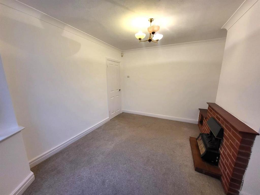 Reception Room 1 Pic 2