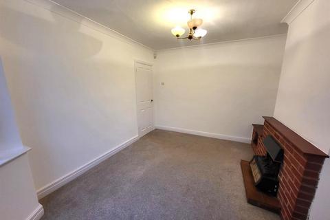 undefined, Kenton Avenue, Whitmore Reans, Wolverhampton, WV6 0RG