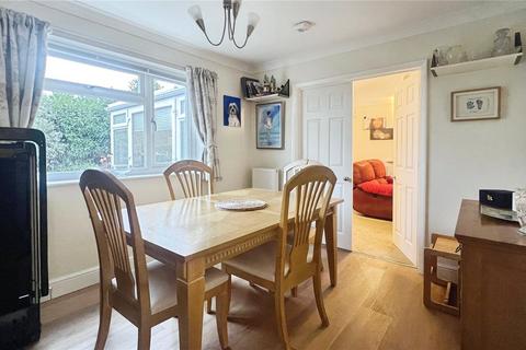 4 bedroom detached house for sale, Petrel Close, Wokingham, Berkshire