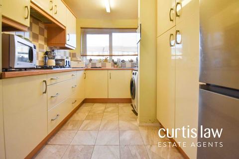 undefined, Leopold Way, Blackburn, BB2