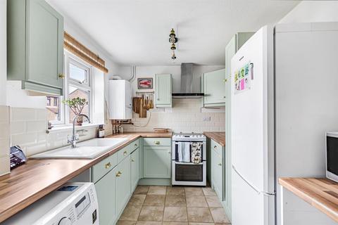 2 bedroom semi-detached house for sale, Akeman Close, Ely CB6