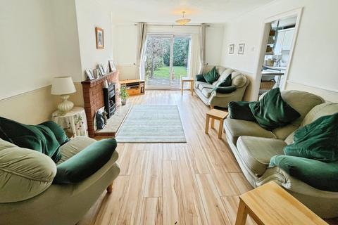 undefined, Moreton Avenue, Birmingham, B43