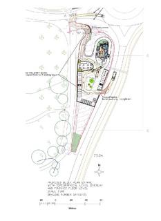 undefined, Trekenning Road, Newquay TR8