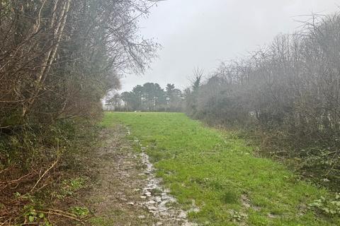 undefined, Trekenning Road, Newquay TR8
