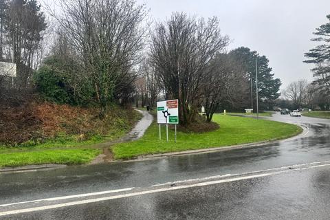 undefined, Trekenning Road, Newquay TR8