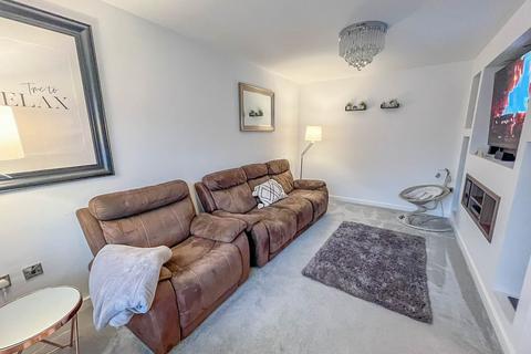 undefined, Richard Walker Way, Cawston, Rugby, CV22