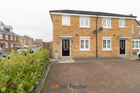 undefined, Elswick Street, North Shields