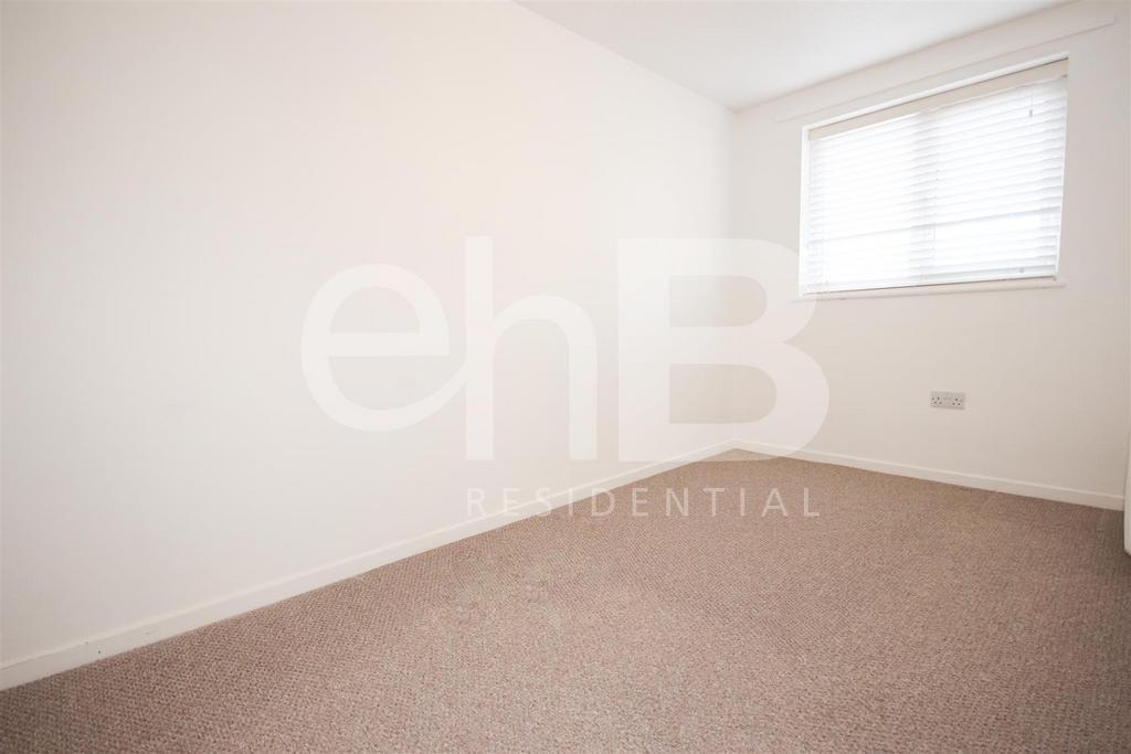 Second Bedroom.jpg