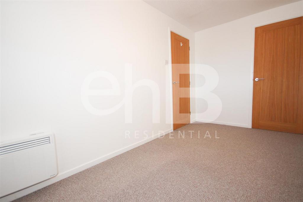 Second Bedroom II.jpg