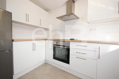 undefined, Victoria Mews, Warwick