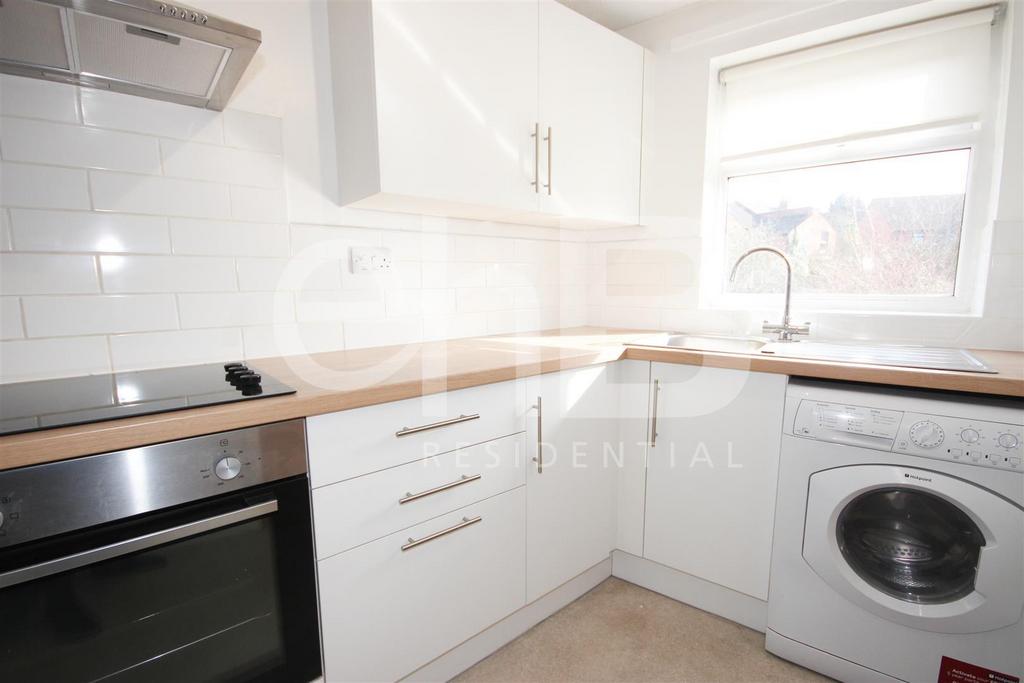 Kitchen II.jpg