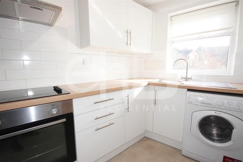 undefined, Victoria Mews, Warwick