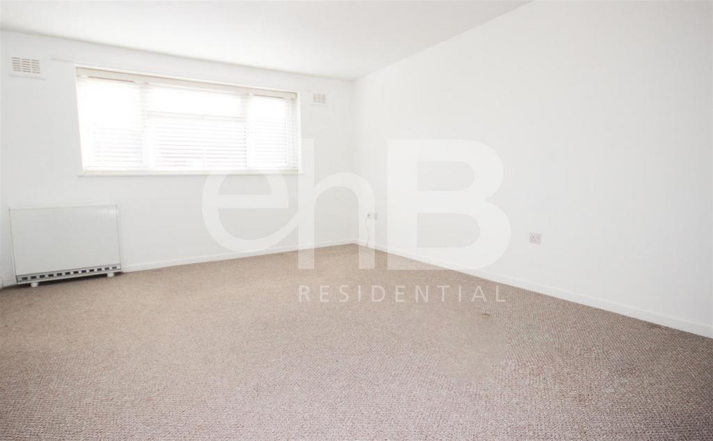 Living Room II.jpg