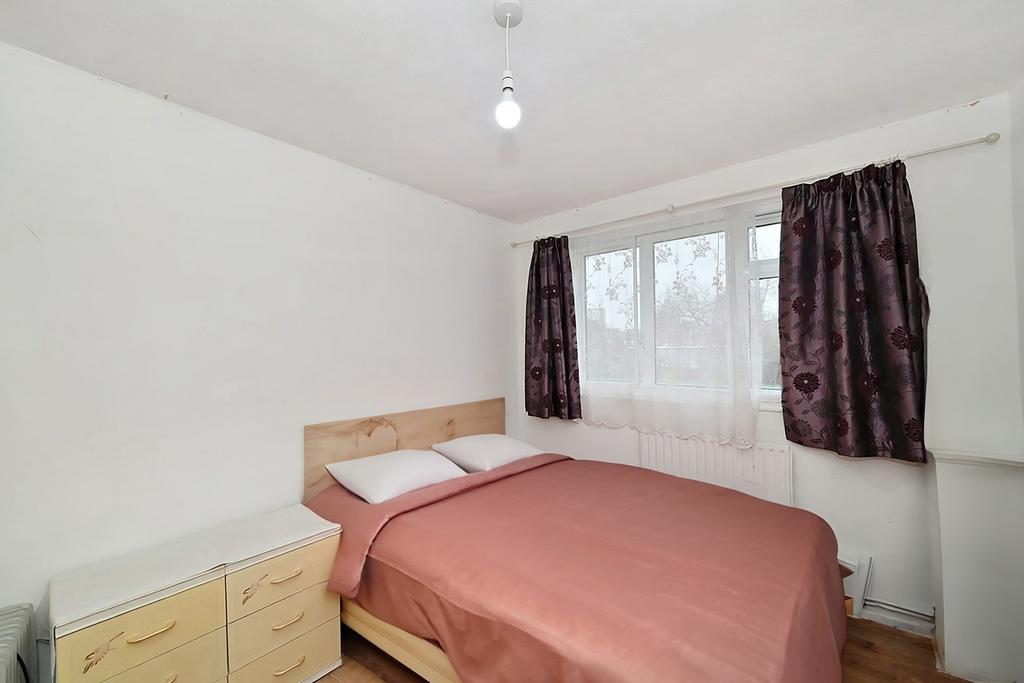 11-Colbourne-House (6)