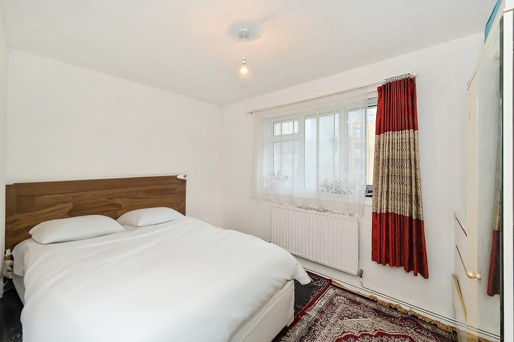 11-Colbourne-House (4)