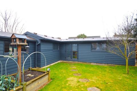undefined, Holt Farm Way, Rochford