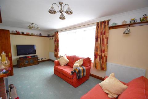undefined, Holt Farm Way, Rochford