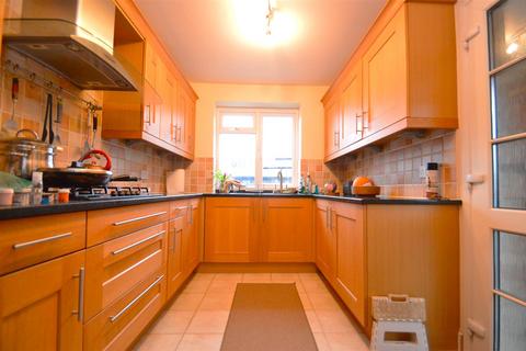 undefined, Holt Farm Way, Rochford