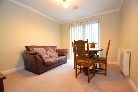 undefined, Holt Farm Way, Rochford