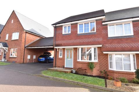 undefined, Young Lane, Harrietsham, Maidstone, ME17