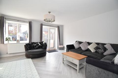 undefined, Young Lane, Harrietsham, Maidstone, ME17