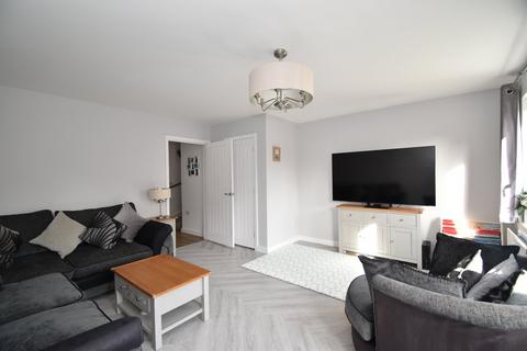 undefined, Young Lane, Harrietsham, Maidstone, ME17