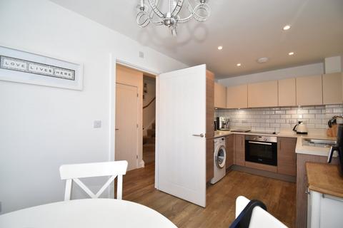 undefined, Young Lane, Harrietsham, Maidstone, ME17