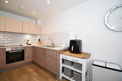 undefined, Young Lane, Harrietsham, Maidstone, ME17
