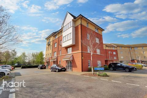undefined, Gainsborough Close, Basildon